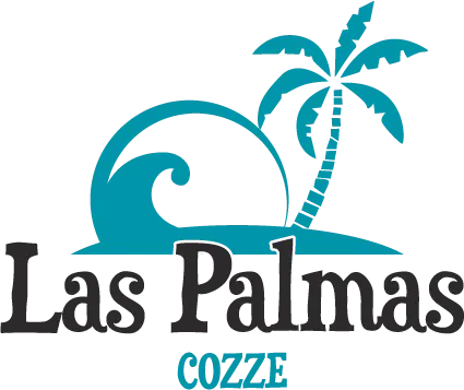 Las Palmas Cozze
